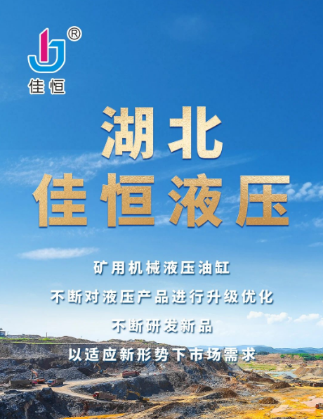 �����Ѻ� �V�ÙCеҺ���͸� �Ì���(zh��n)��CƷ�|(zh��)��